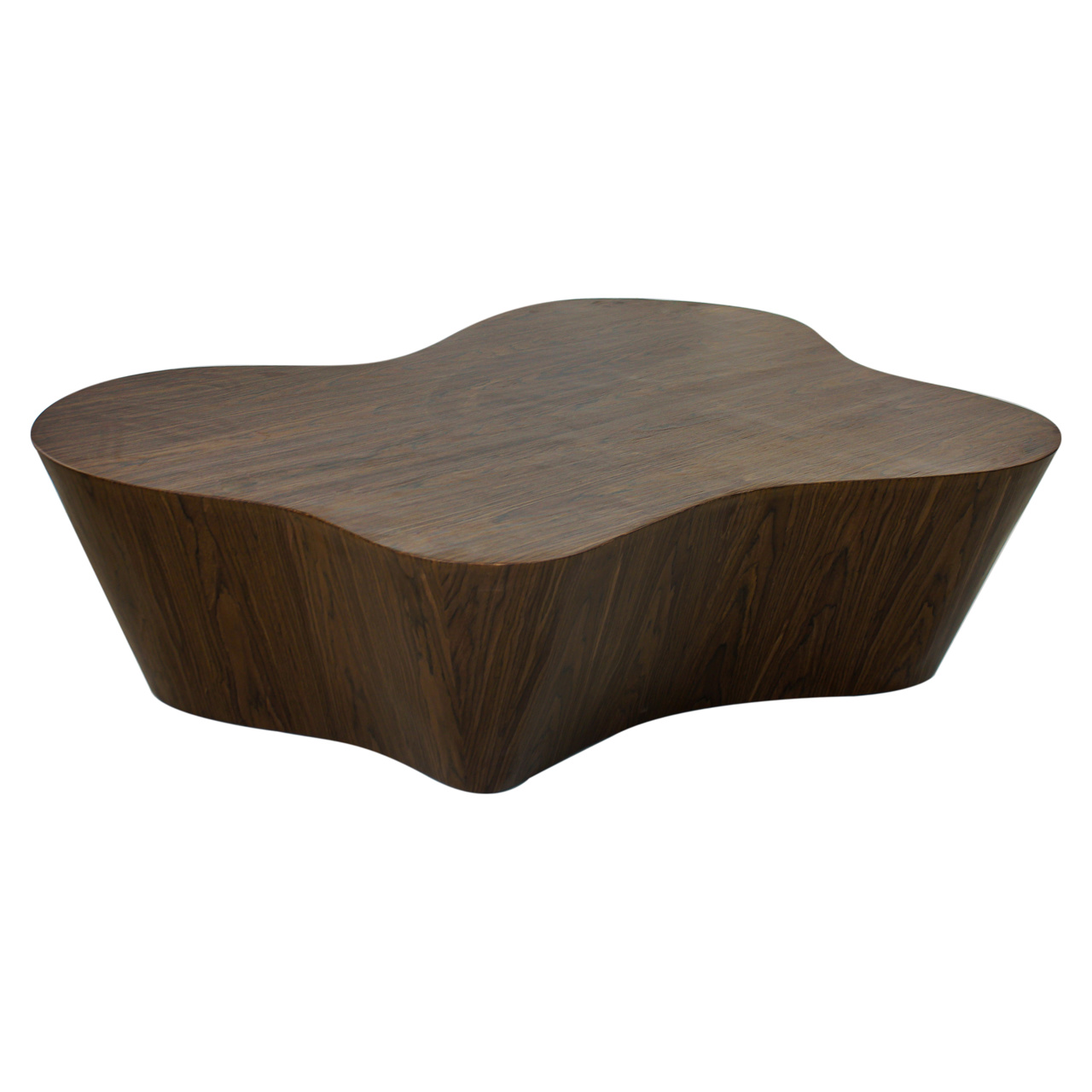 Table basse Quintino noyer Richmond Interiors