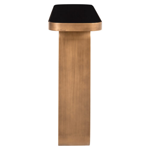Vue produit