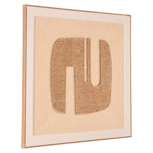 Vue produit