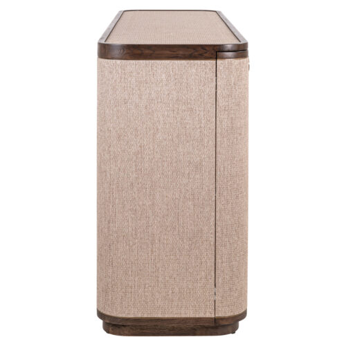 Vue produit