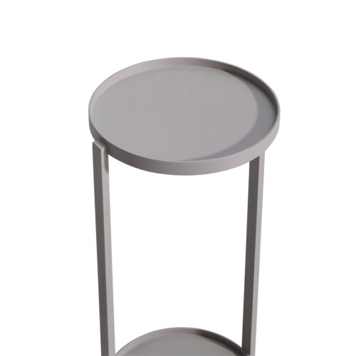 Vue produit