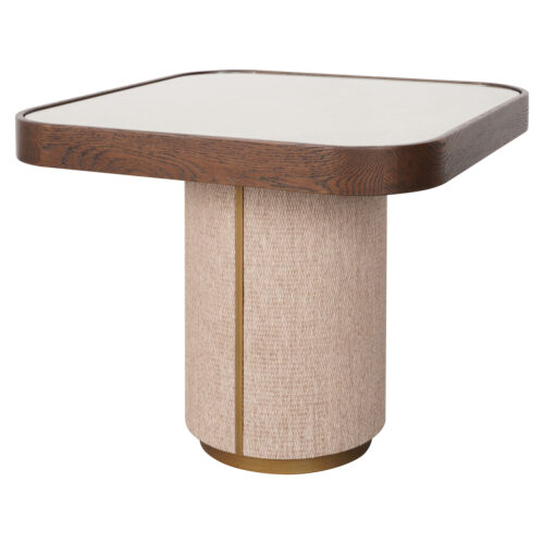 Vue produit