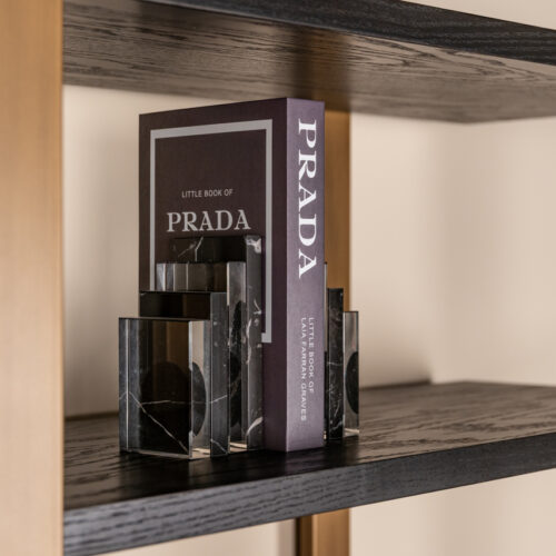 Vue produit