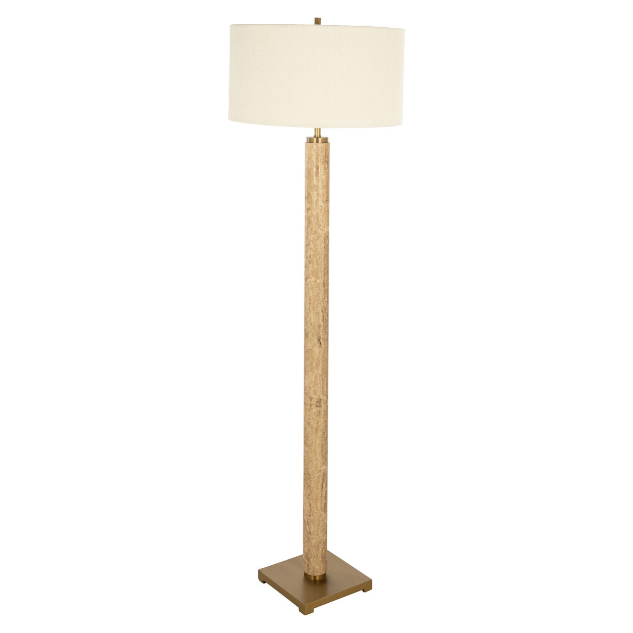 Lampadaire Lorén Richmond Interiors