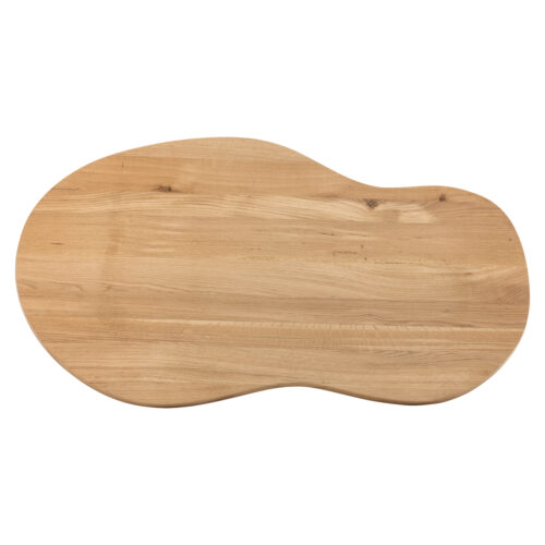 Vue produit