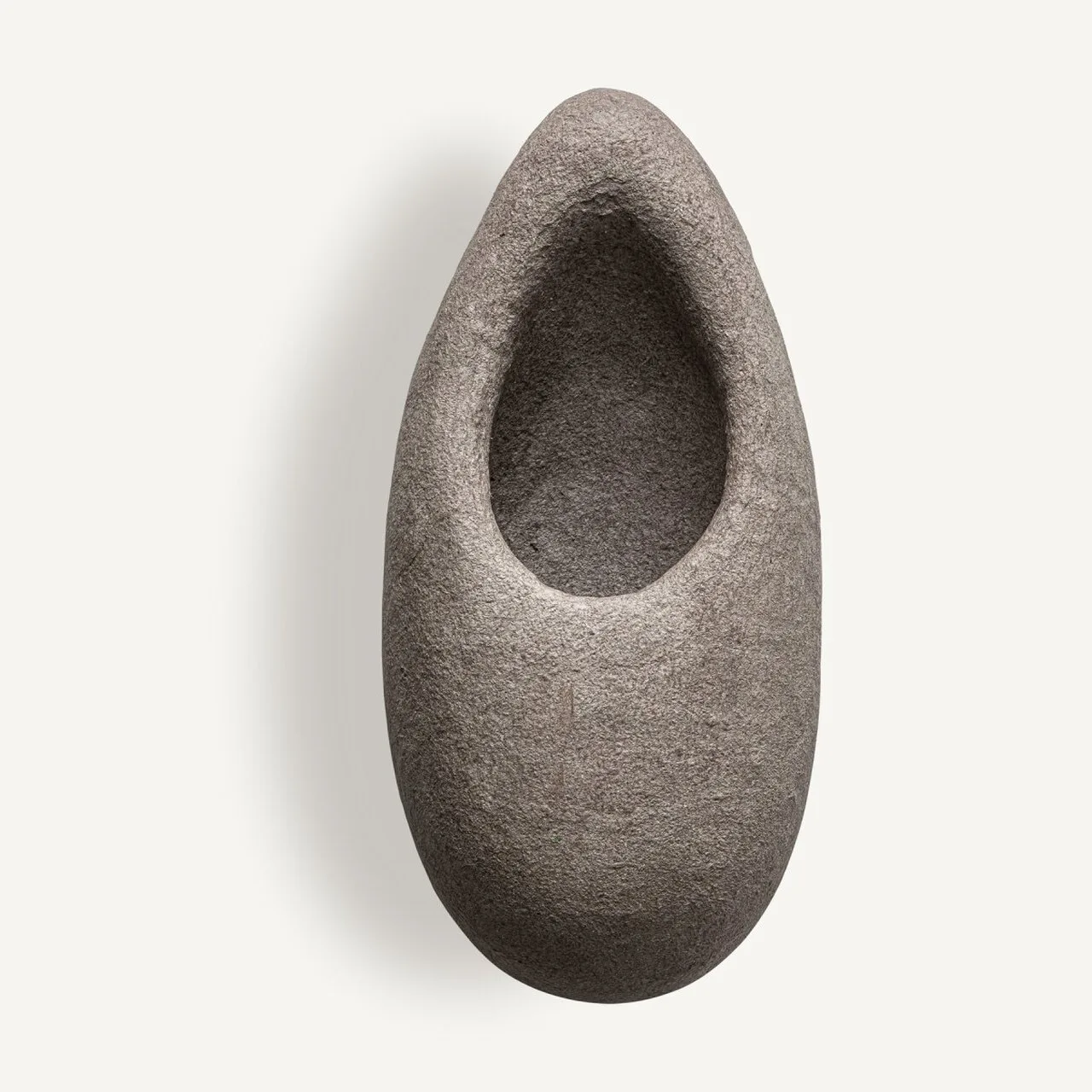 Applique murale Piotr taupe Vical Home