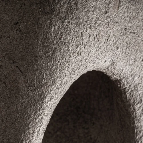 Applique murale Piotr taupe Vical Home — vue 3