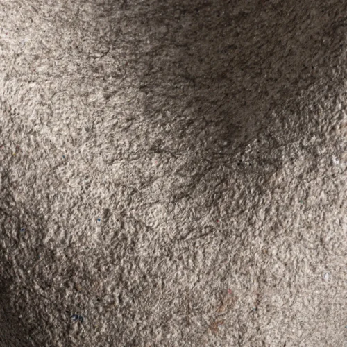 Applique murale Piotr taupe Vical Home — vue 4