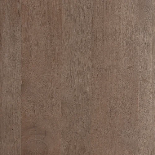 Armoire Gàbia bois de manguier marron sablé Vical Home — vue 8