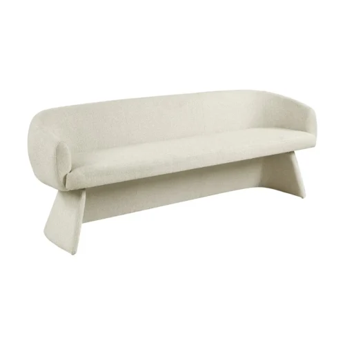 Banc Quiriro biscotti Richmond Interiors