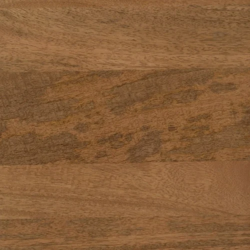 Buffet bois de manguier et métal Ixia 170 cm — vue 10