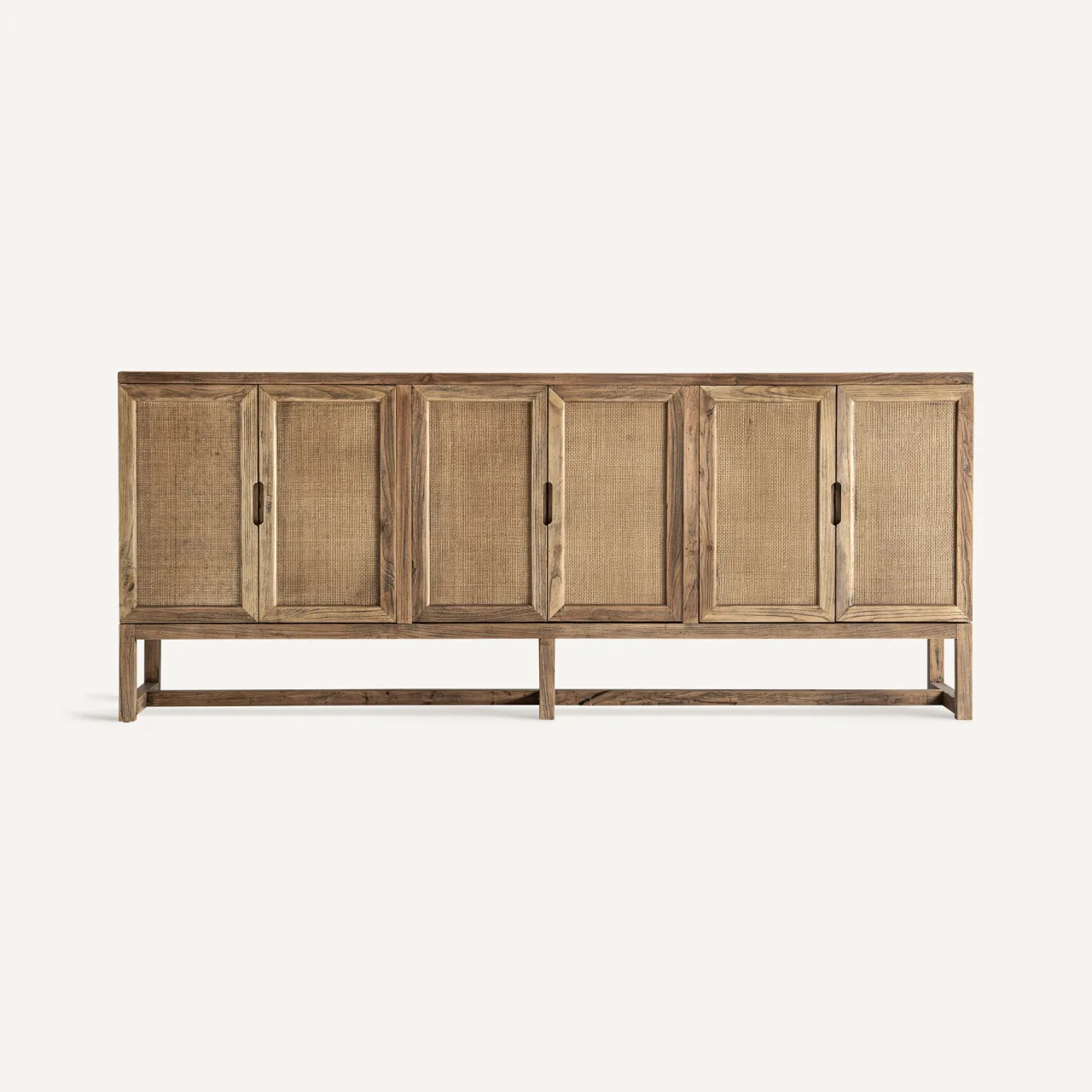 Buffet Byremo orme marron Vical Home
