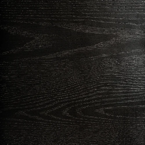 Buffet Rize chêne noir Vical Home — vue 8