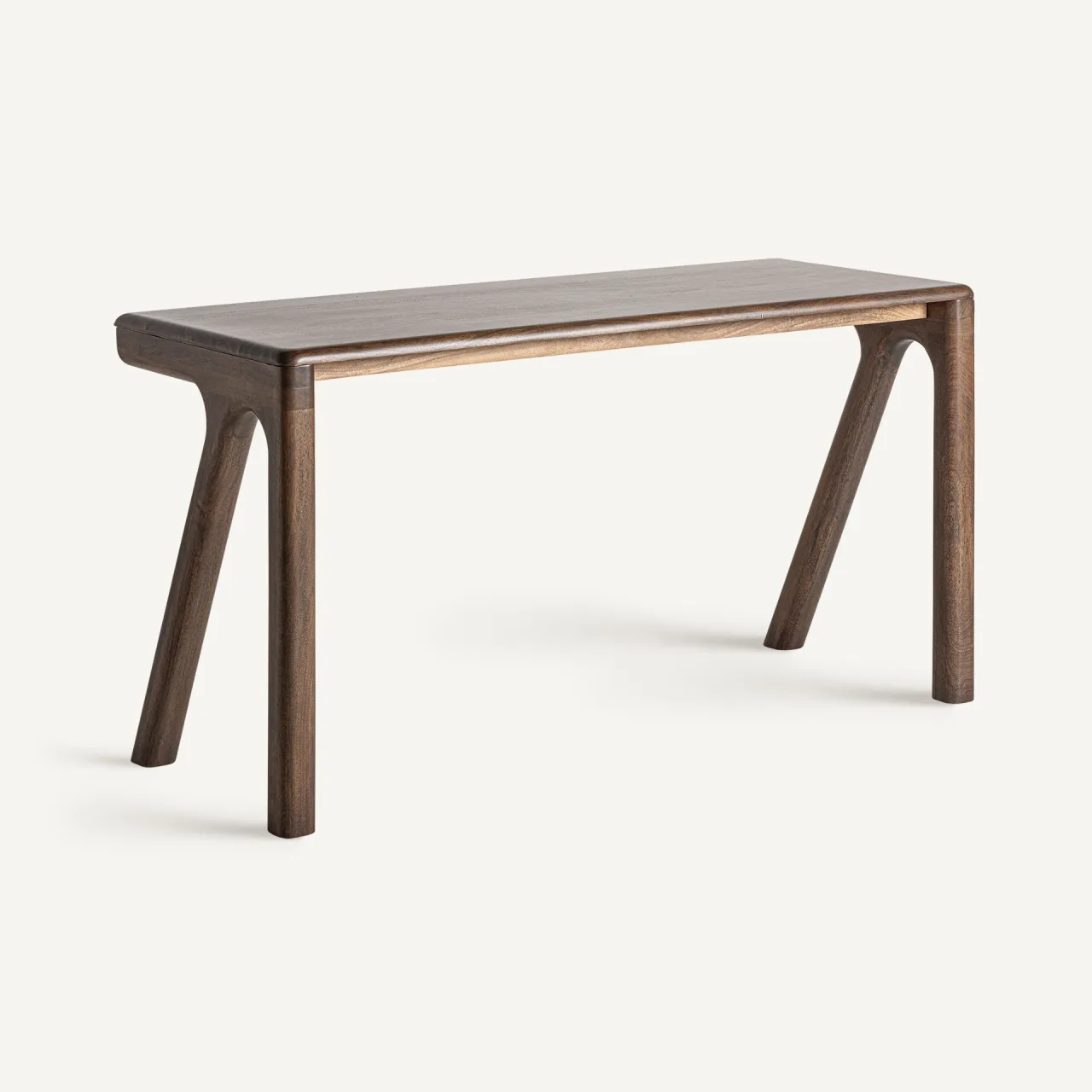 Bureau Wilsau manguier naturel Vical Home