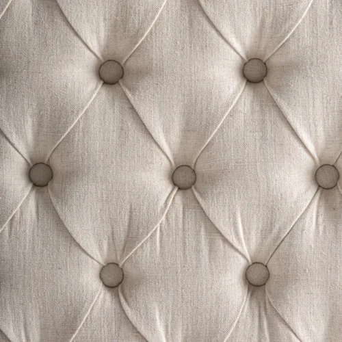 Canapé Genhof beige Vical Home — vue 8
