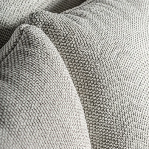 Canapé Jodphur module marron naturel Vical Home — vue 7