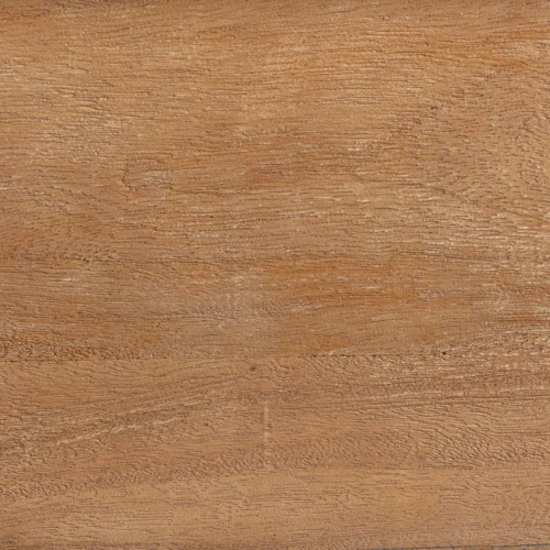 Commode Killeany bois de manguier marron Vical Home — vue 8