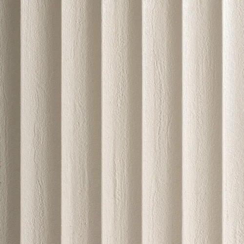 Comptoir Guipy manguier blanc et acacia Vical Home — vue 6