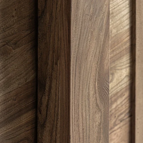 Comptoir Norvik orme marron vieilli Vical Home — vue 7
