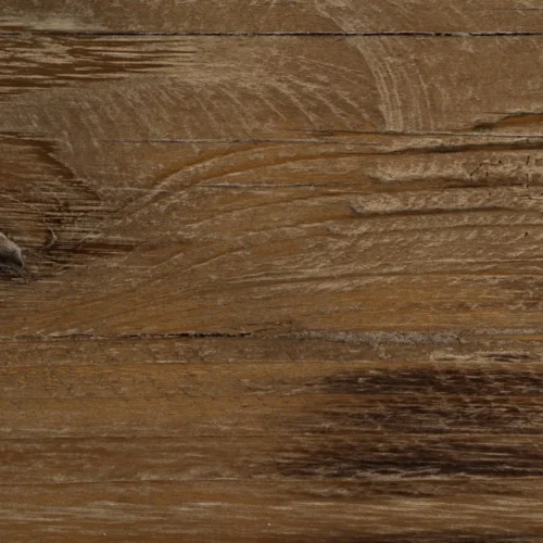 Console bois de sapin niche Ixia 90 cm — vue 10