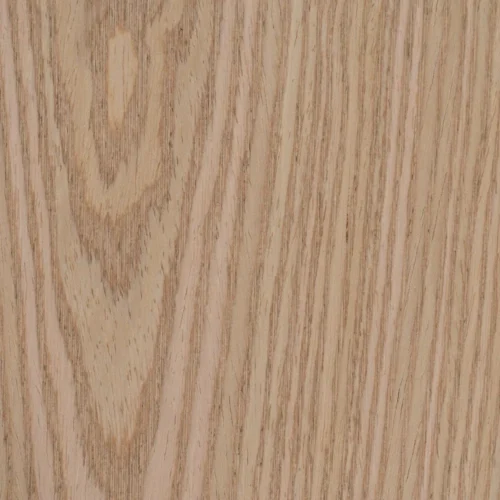 Console naturelle Ixia 120 cm — vue 6