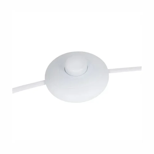 Lampadaire en céramique abat-jour en tissu Ixia 115 cm — vue 10