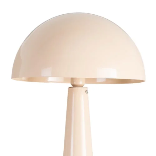 Lampadaire en métal Ixia 128 cm — vue 5