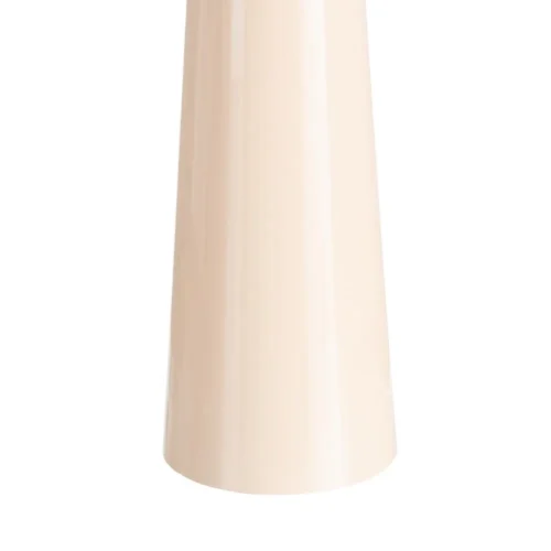 Lampadaire en métal Ixia 128 cm — vue 7