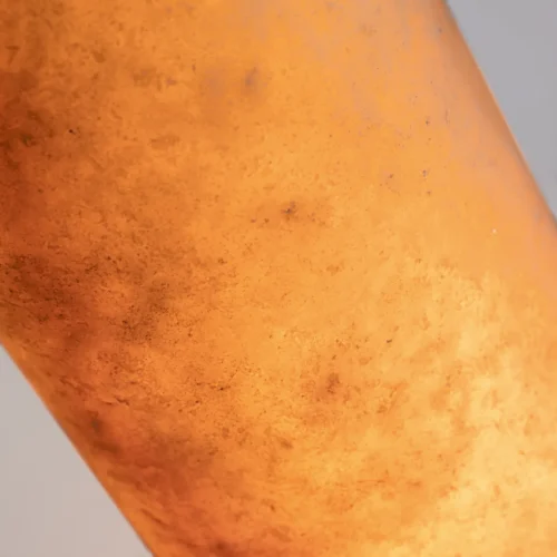 Lampe à poser Cegled onyx beige Vical Home — vue 5