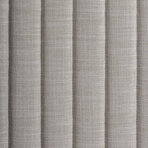 Lit Aunac gris Vical Home — vue 7