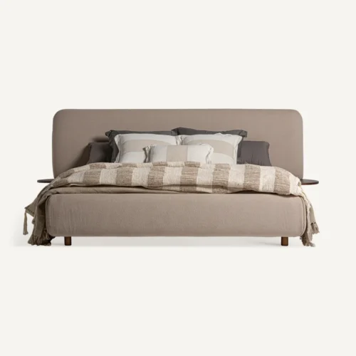 Lit Dayton lin beige Vical Home