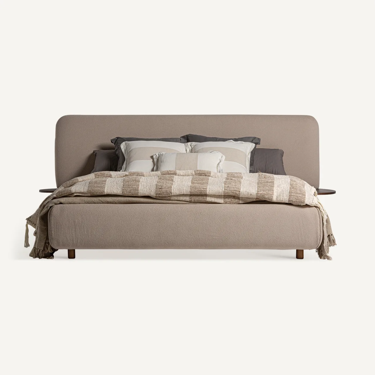 Lit Dayton lin beige Vical Home