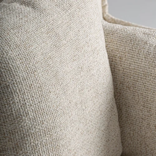Module de canapé Shol angle beige Vical Home — vue 7