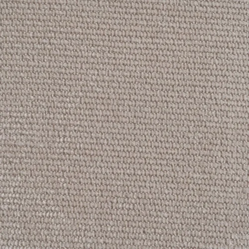 Set de 3 bancs coffre beige gigognes Ixia 126 cm — vue 9