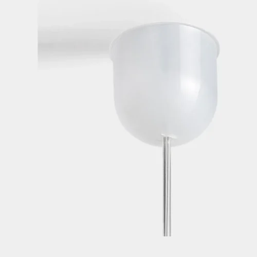 Suspension Dariusz rotin marron Vical Home — vue 6