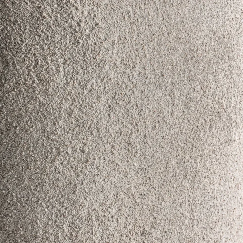 Suspension Narnai bois de suar beige Vical Home — vue 5