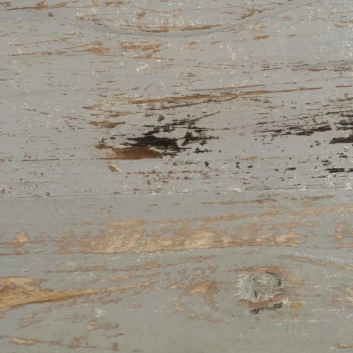 Table à manger bois recyclé Ixia 220 cm — vue 6