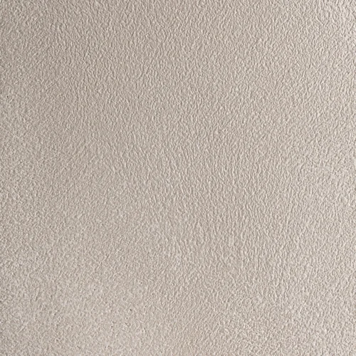 Table basse Banfe beige 90 x 90 Vical Home — vue 5