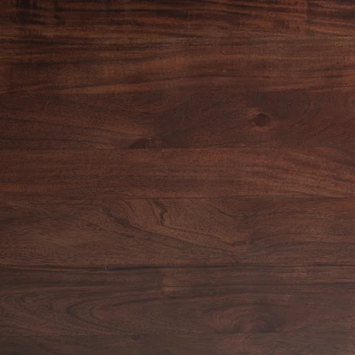 Table basse Flers acacia marron Vical Home — vue 5
