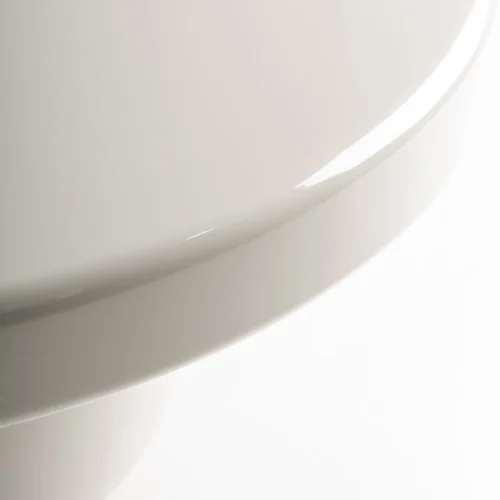 Table basse Gory crème Vical Home — vue 3