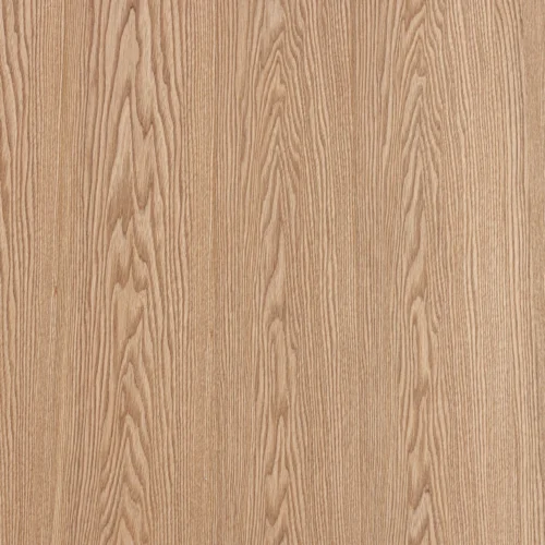 Table basse Leneo bois marron clair Vical Home — vue 5