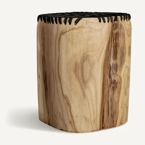 Table basse Obernai suar naturel Vical Home