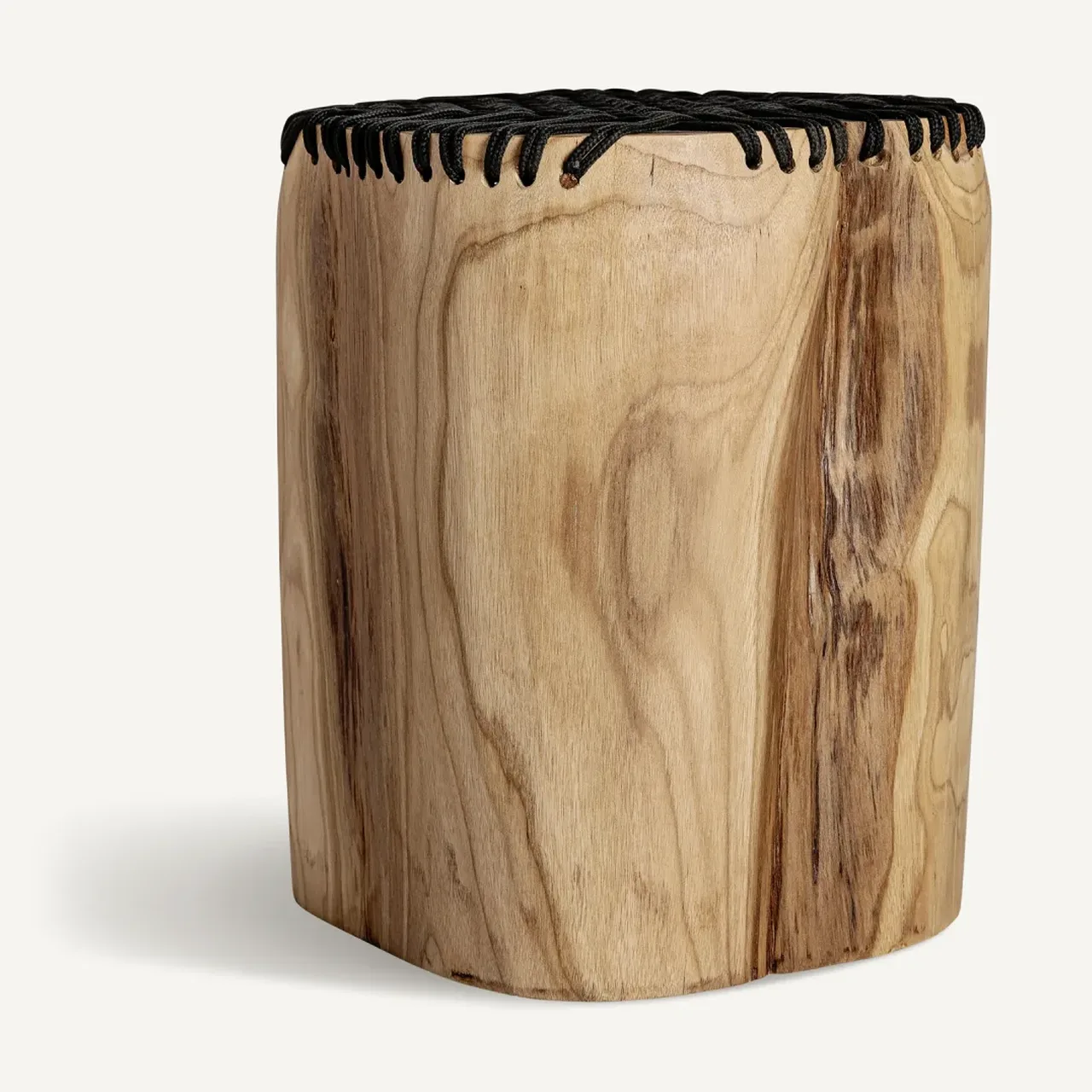 Table basse Obernai suar naturel Vical Home