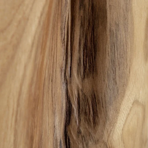 Table basse Obernai suar naturel Vical Home — vue 3