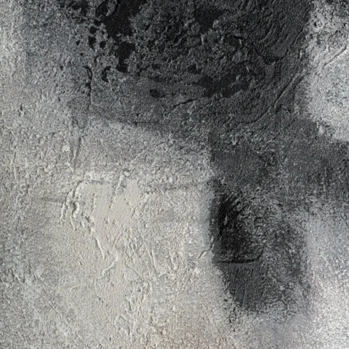Tableau Bastian tons neutres Vical Home — vue 5