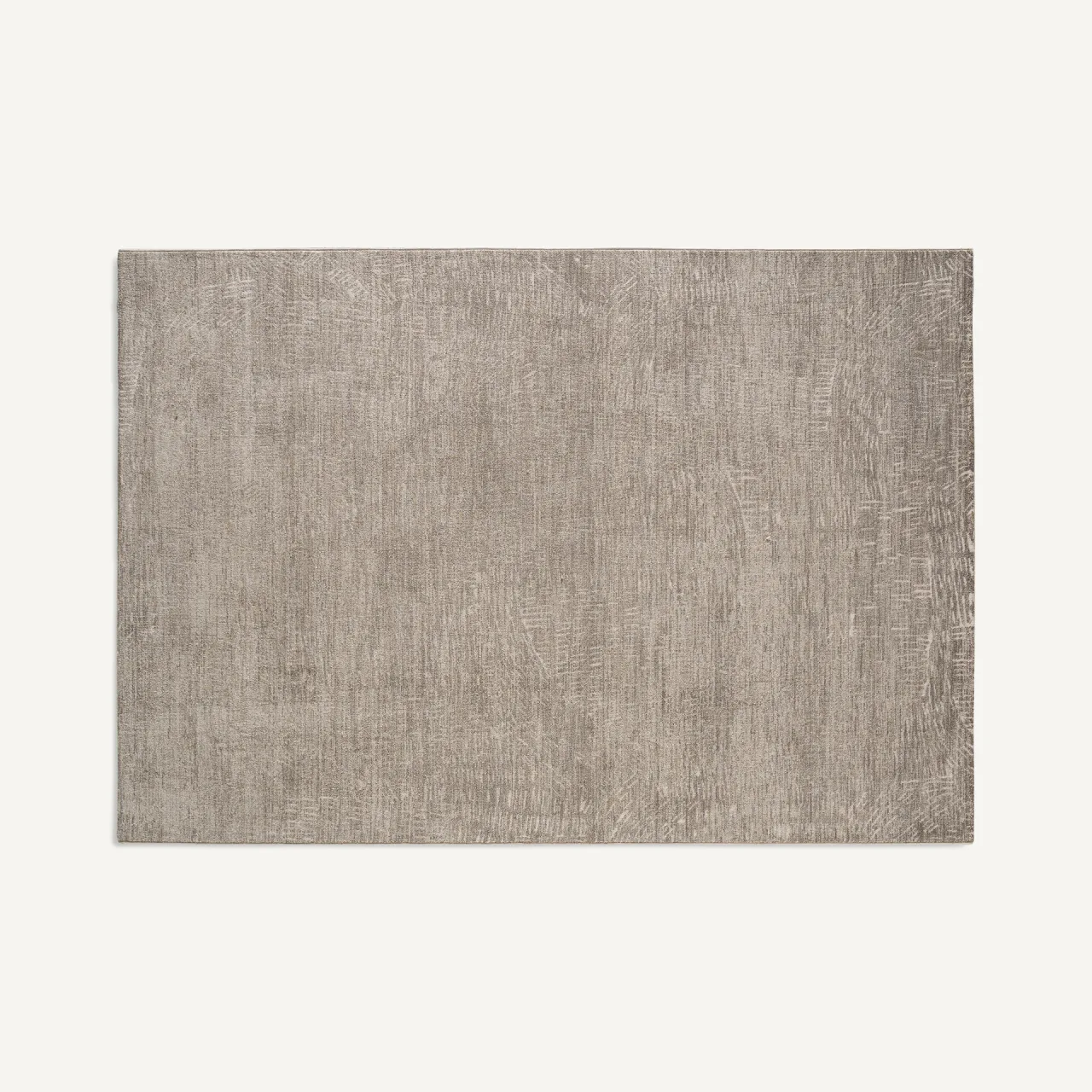Tapis Blasse beige 290 x 200 Vical Home