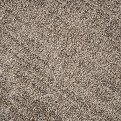 Tapis Blasse beige 290 x 200 Vical Home — vue 2
