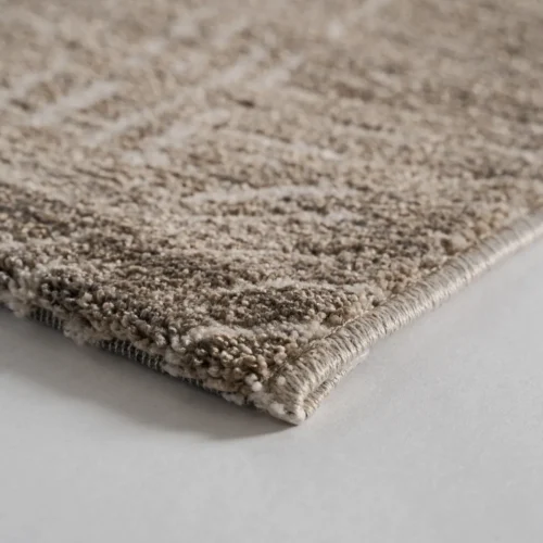 Tapis Blasse beige 290 x 200 Vical Home — vue 3