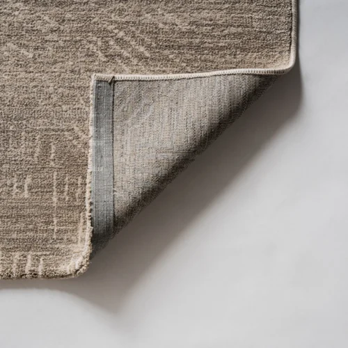Tapis Blasse beige 290 x 200 Vical Home — vue 4
