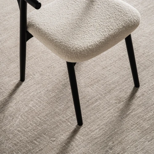 Tapis Blasse beige 290 x 200 Vical Home — vue 5